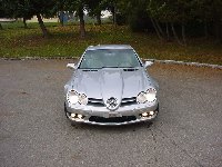 DSC04337.JPG